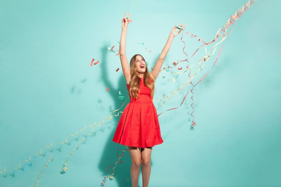 15 Of The World’s Best Carnivals