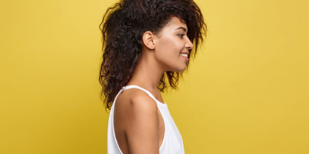 Hair You’ve Always Dreamed Of