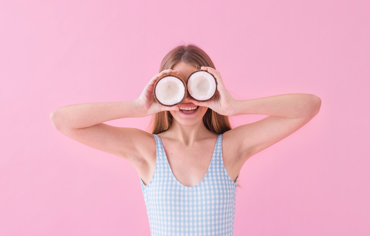 The Best Places To Travel