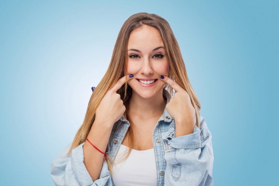 Can Technology Make You Happy?