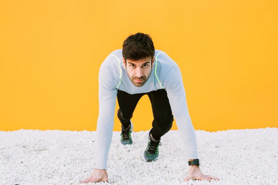 What Is Perfect Training?