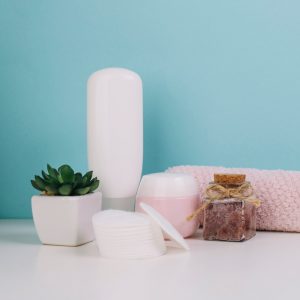 The Anonymous Devotion