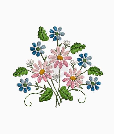 embroidery-image-copyright(4)