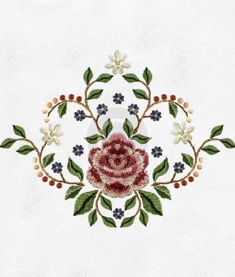 embroidery-image-copyright(8)